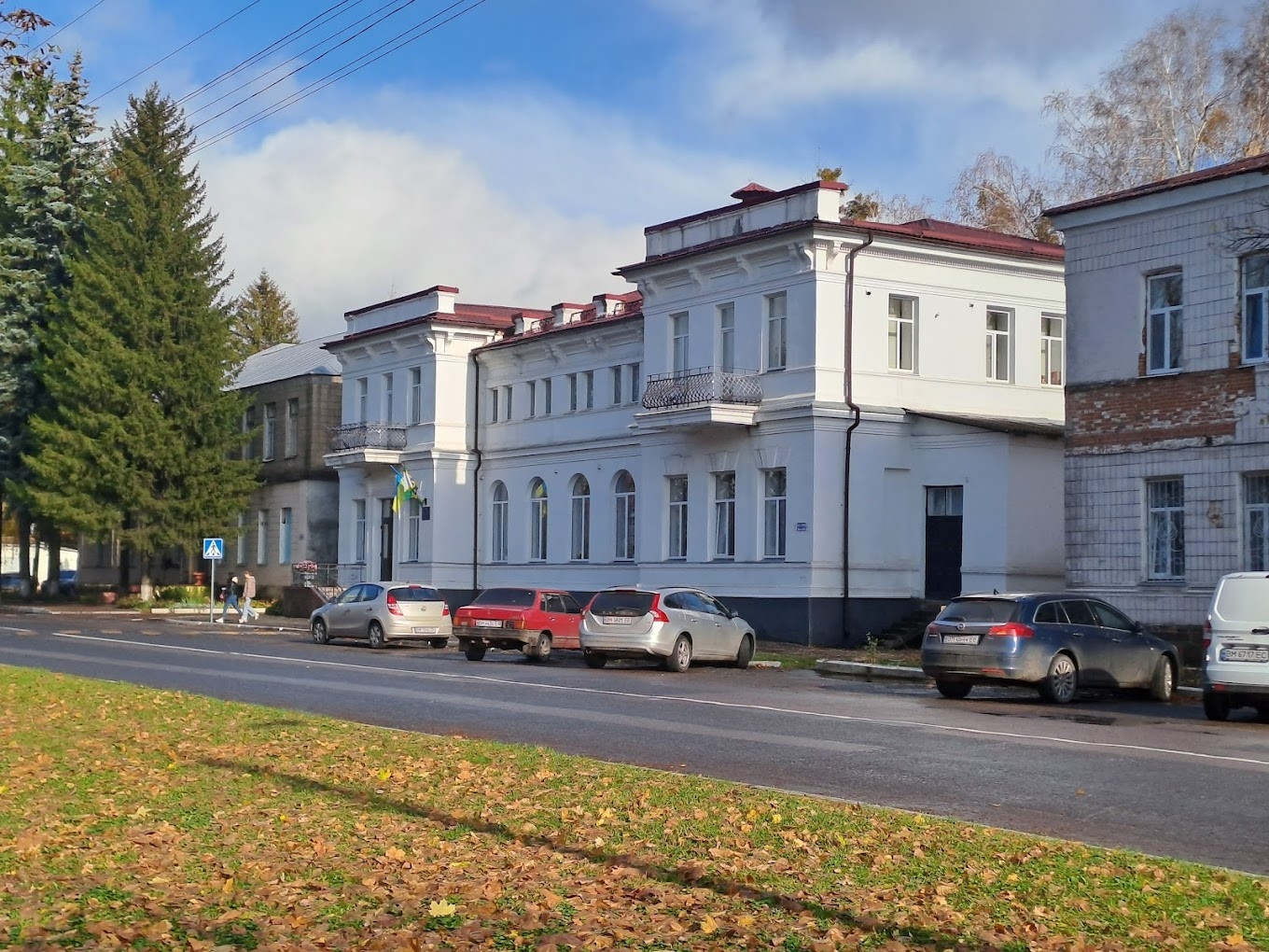 Із 15 вересня в Палаці дітей та юнацтва починається новий навчальний рік