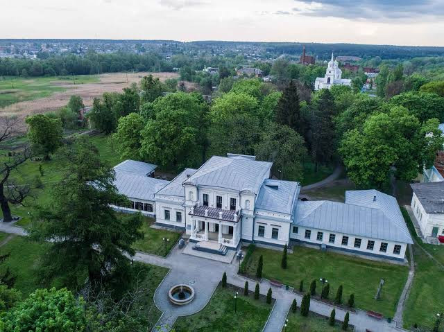 У Тростянці розпочато прийом заяв на грошову допомогу «Зимова підтримка»