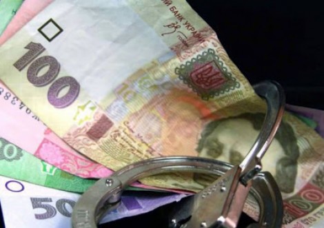 Від рук злодіїв потерпіли жителі міста Тростянець та села Буймер