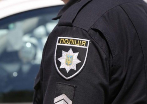 Хотів дати хабар - отримає кримінальну відповідальність