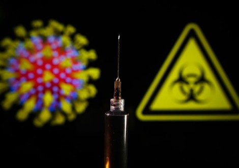 На Сумщині — четверта смерть від COVID-19