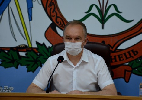 Підсумки неспокійного тижні на Тростянеччині