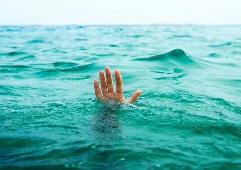 У Климентове упродовж доби двоє людей загинули на водоймі
