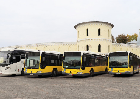 Безоплатний проїзд у Тростянці продовжили на два місяці