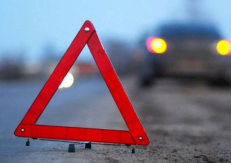 Суд засудив винуватицю смертельної ДТП під Тростянцем до 3 років тюрми