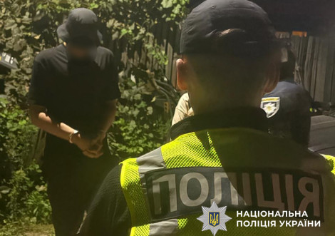 У Тростянці засудили чоловіка за вирощування конопель