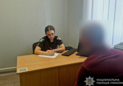 Тростянчанина засудили за крадіжки з храмів
