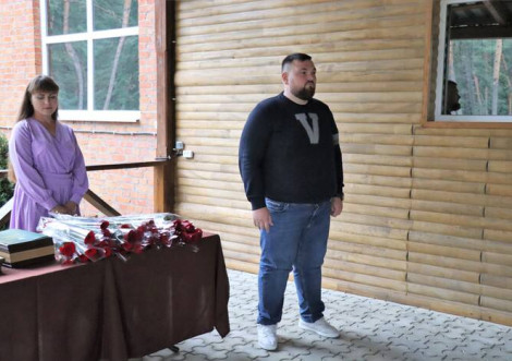 НАБУ та САП направили до суду справу депутата від "Слуги народу" Задорожнього за вимагання хабаря