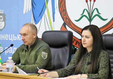 П'ять породіль отримали допомогу 7000 грн за програмою "Народжуй у Тростянці"
