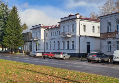 Із 15 вересня в Палаці дітей та юнацтва починається новий навчальний рік