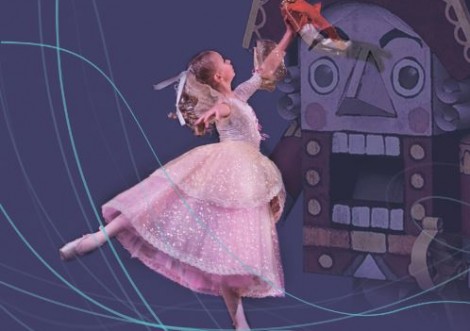 Через тиждень у Тростянці відбудеться "Чайковський FEST"