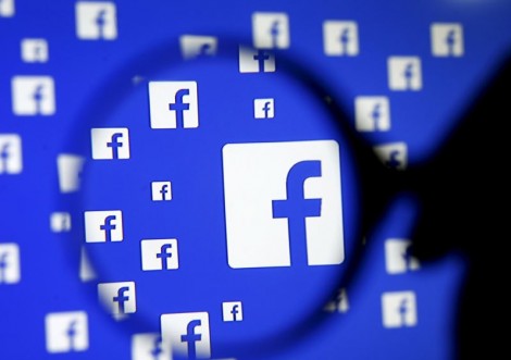 Facebook хоче запустити власну криптовалюту