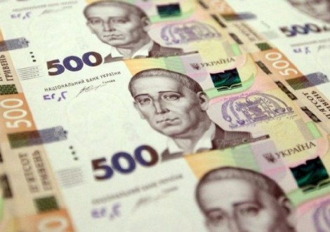 Ніяких грошових реформ! У пенсіонерів виманили 40 тисяч!..