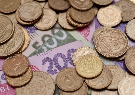 Бюджет важкий, але його виконання близьке до 100%