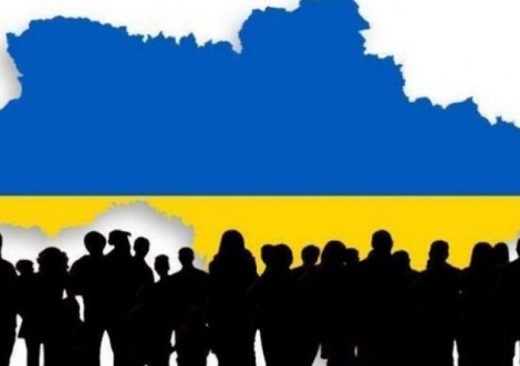 Перепис населення: остерігайтесь шахраїв!
