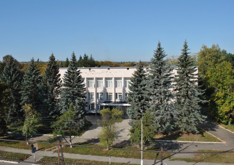 Кількість працівників в ОДА та РДА скоротять удвічі