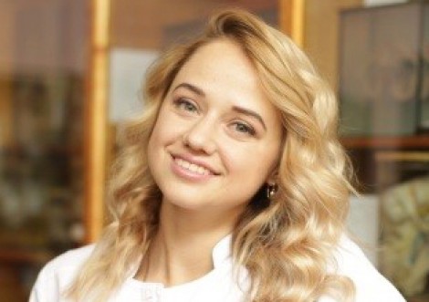 Новий лікар приймає пацієнтів у Тростянецькому ЦПМД