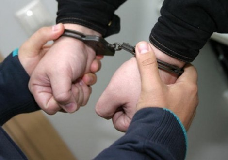 Обікрав роботодавця та… рідну матір