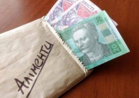 Харківський борг наздогнав і на Тростянеччині