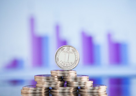 З 1 жовтня 2019 року стартує монетизація пільг на оплату житлово-комунальних послуг.