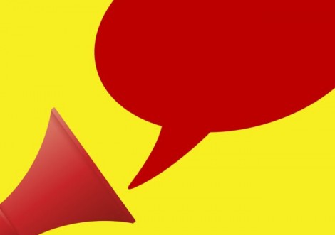 У середу по всій Сумщині ревітимуть сирени