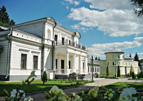 Міська влада вивчає думку громадян про пріоритети розвитку громади у 2020 році