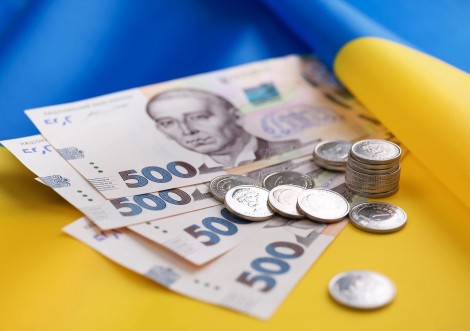 Тростянецька громада затвердила бюджет на 2020 рік