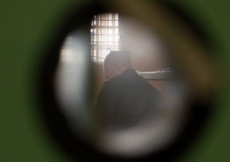 Зниклий 2 роки тому житель Сумщини може перебувати у полоні бойовиків ДНР