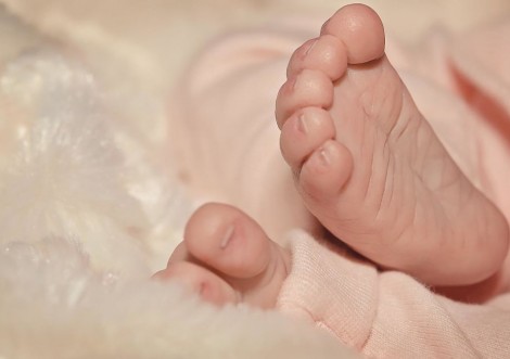 За одні пологи держава платитиме лікарням 8500 гривень
