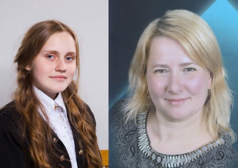 Олімпіадний марафон завершився ще однією перемогою