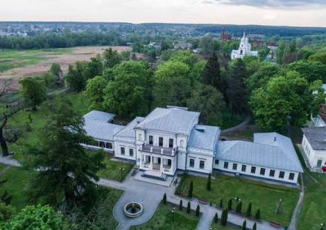 У Тростянці розпочато прийом заяв на грошову допомогу «Зимова підтримка»